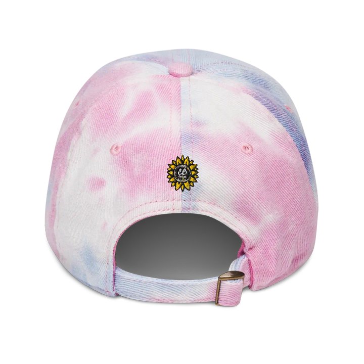 Okay Bai hat product image (20)