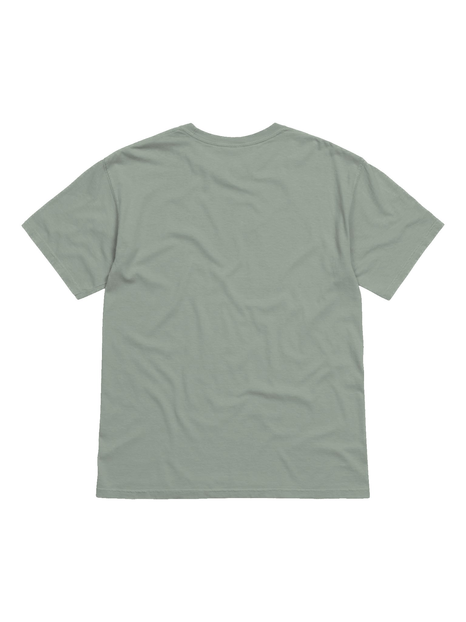 kéz product image (2)