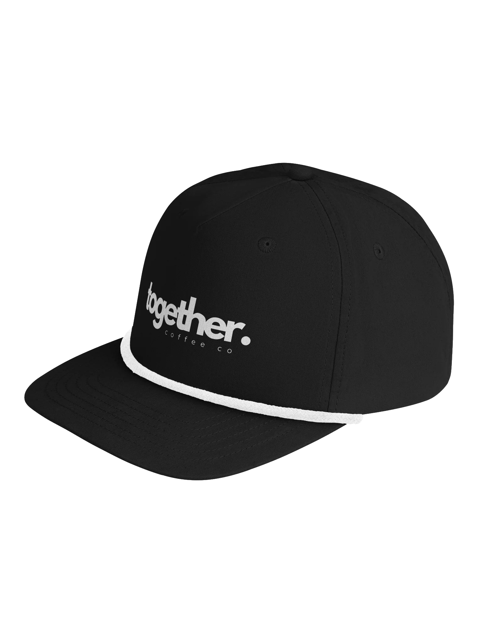 Together Golf Hat product image (3)
