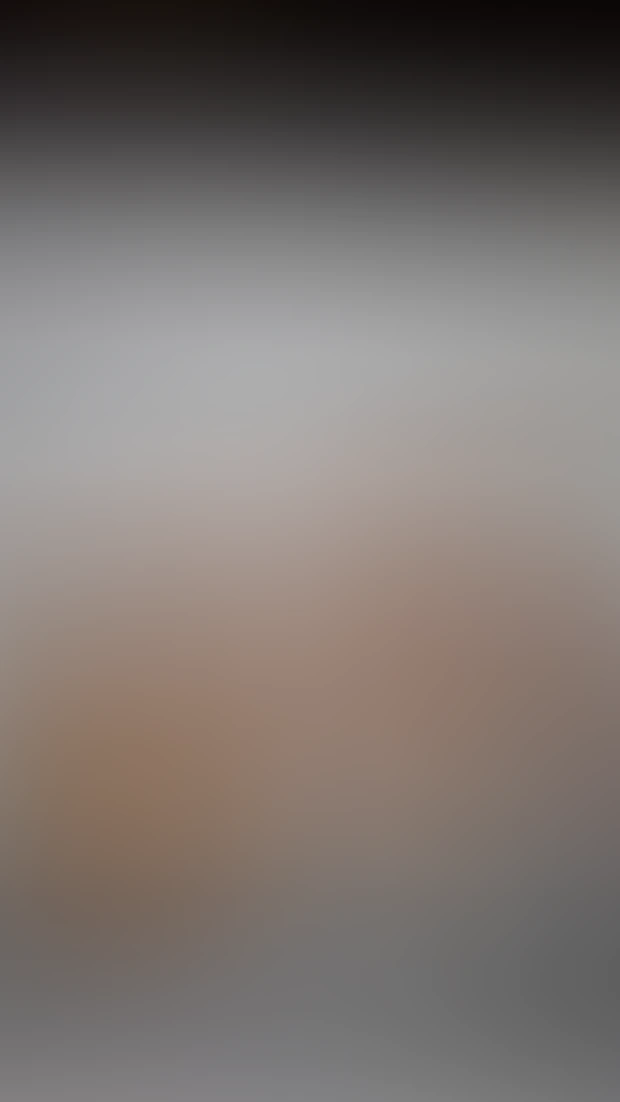 Video thumbnail background