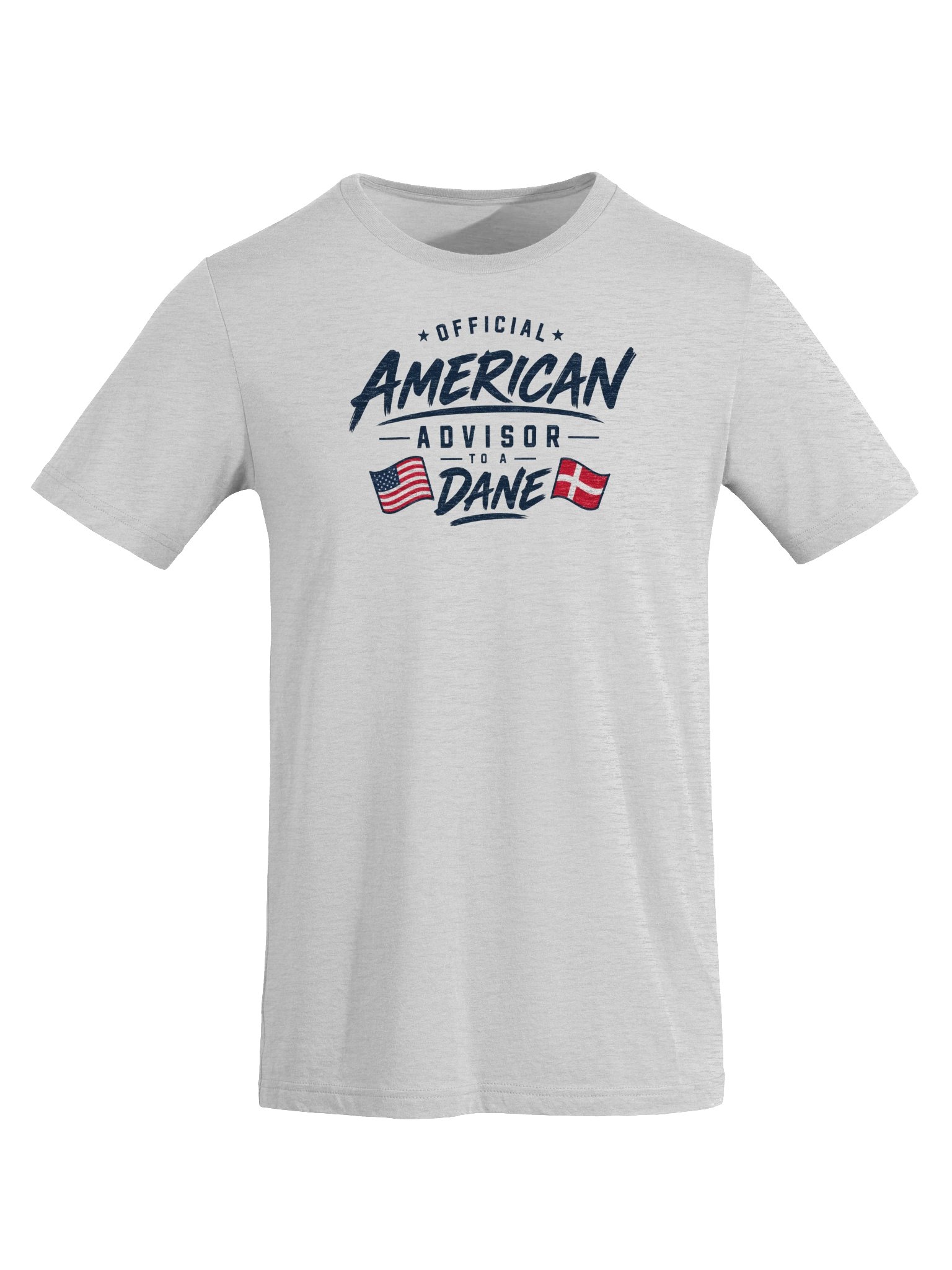 America Advisor product image (1)