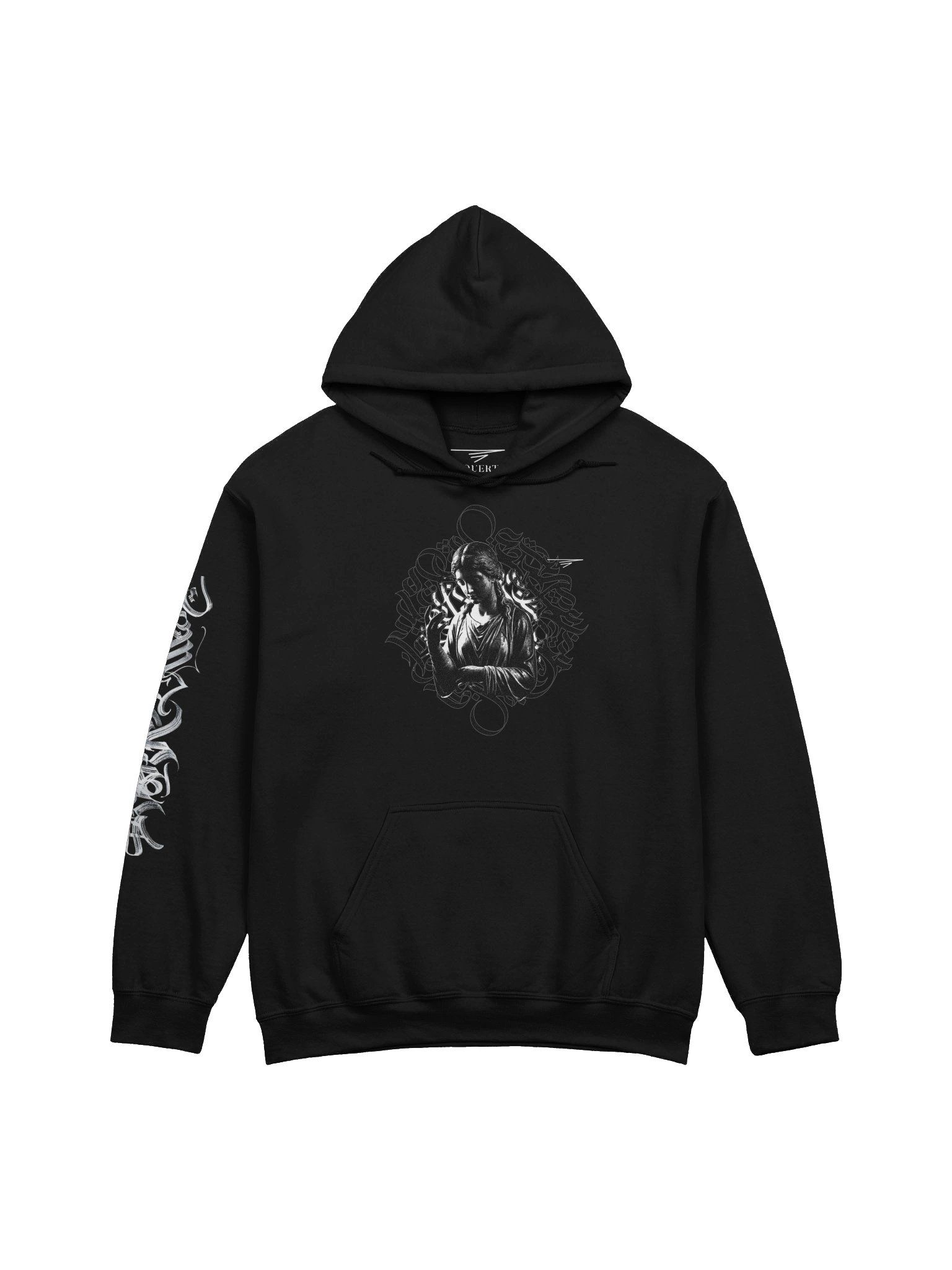 #9 product image (2)
