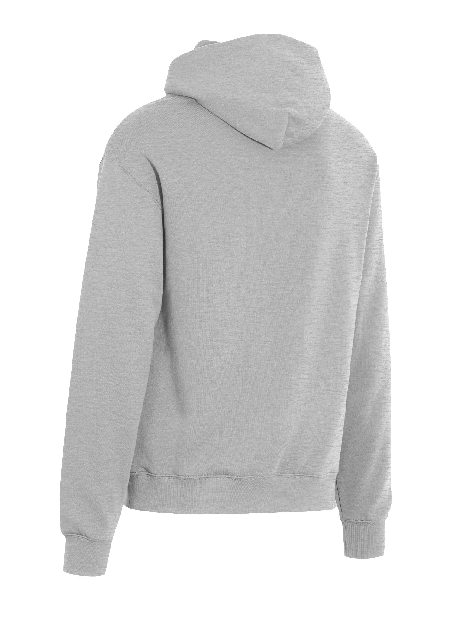 Nelly Hoodie product image (11)