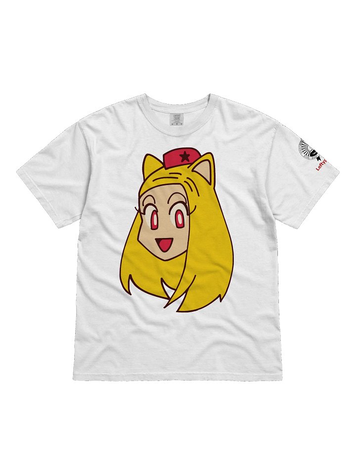 Rodina - Solo T-Shirt product image (1)