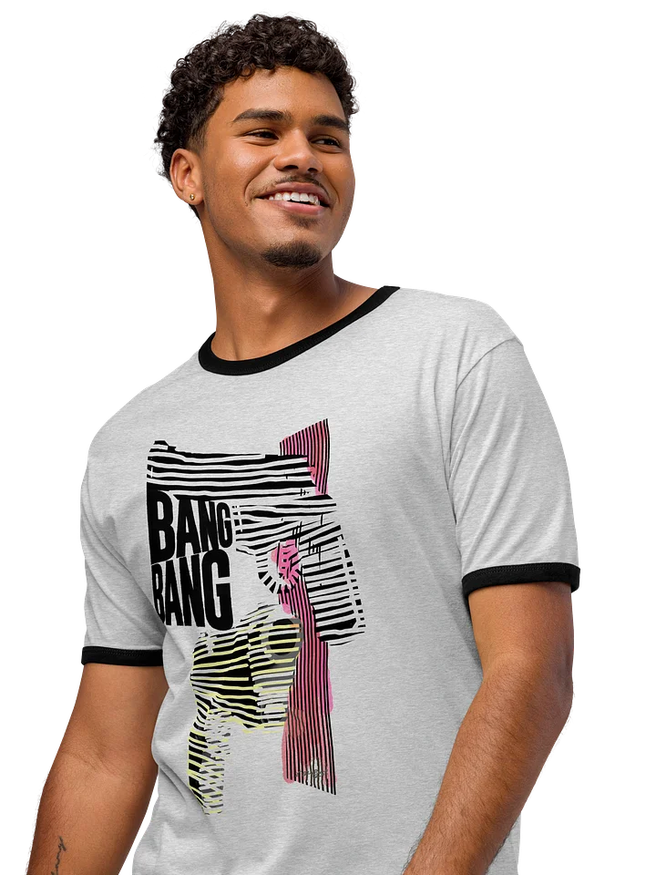 BANG BANG | T SHIRT product image (8)