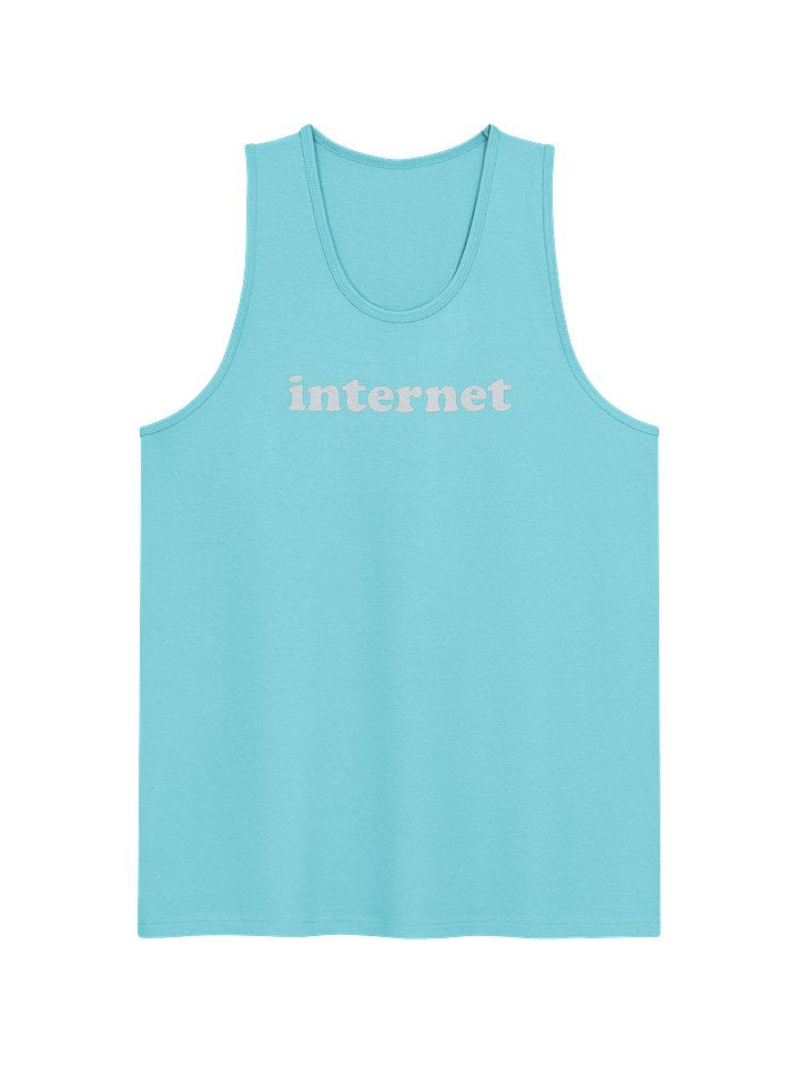 internet tank product image (1)