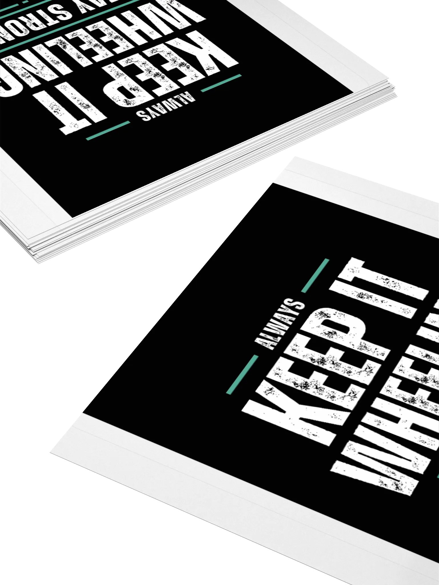 Keep it Wheeling product image (13)