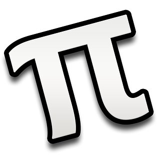 Gamer's Merch Store