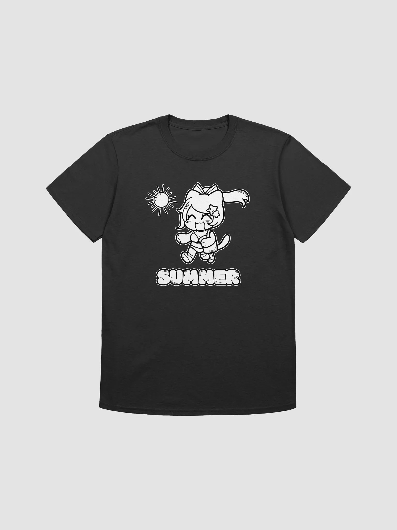 Summer Stroll (W)- Lightweight product image (1)