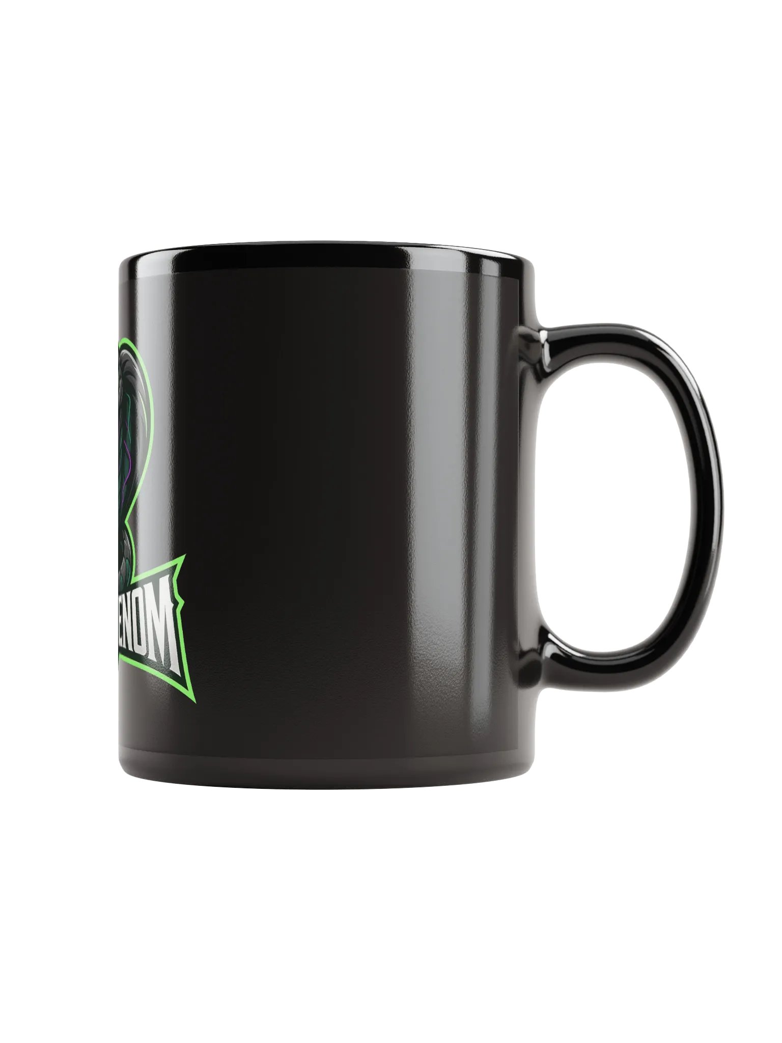 VeinsOfVenom81 Mug product image (2)