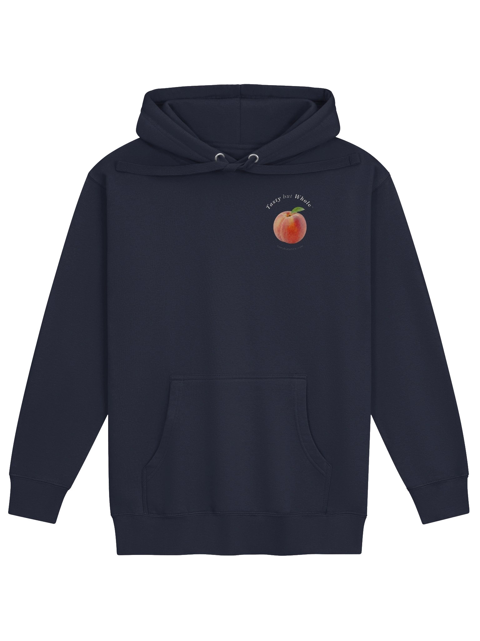 I Love TBW Hoodie product image (1)