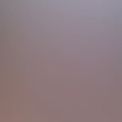 Audio thumbnail background