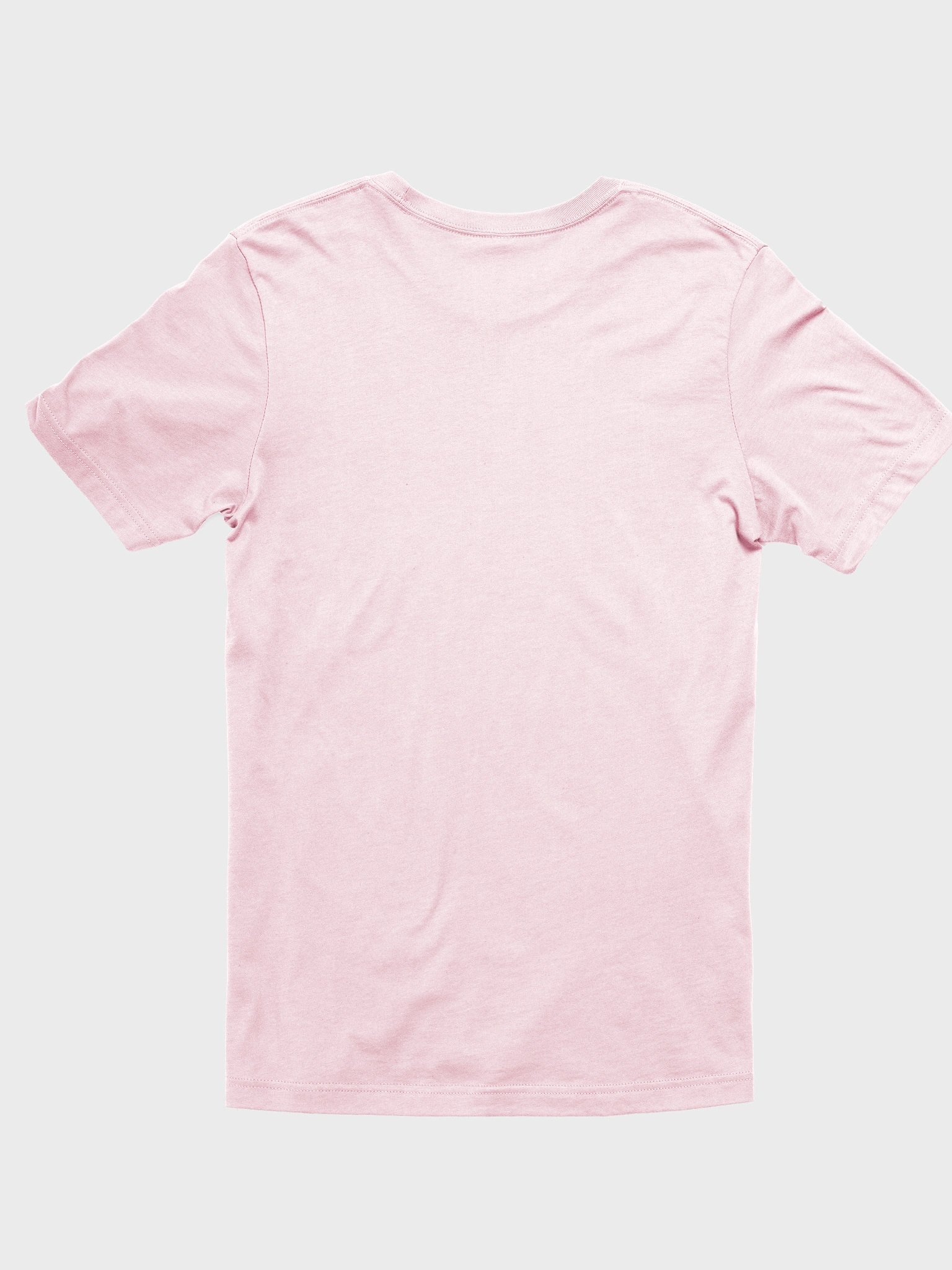 Afternoon Tranquili-tea (Unisex Tee) product image (5)