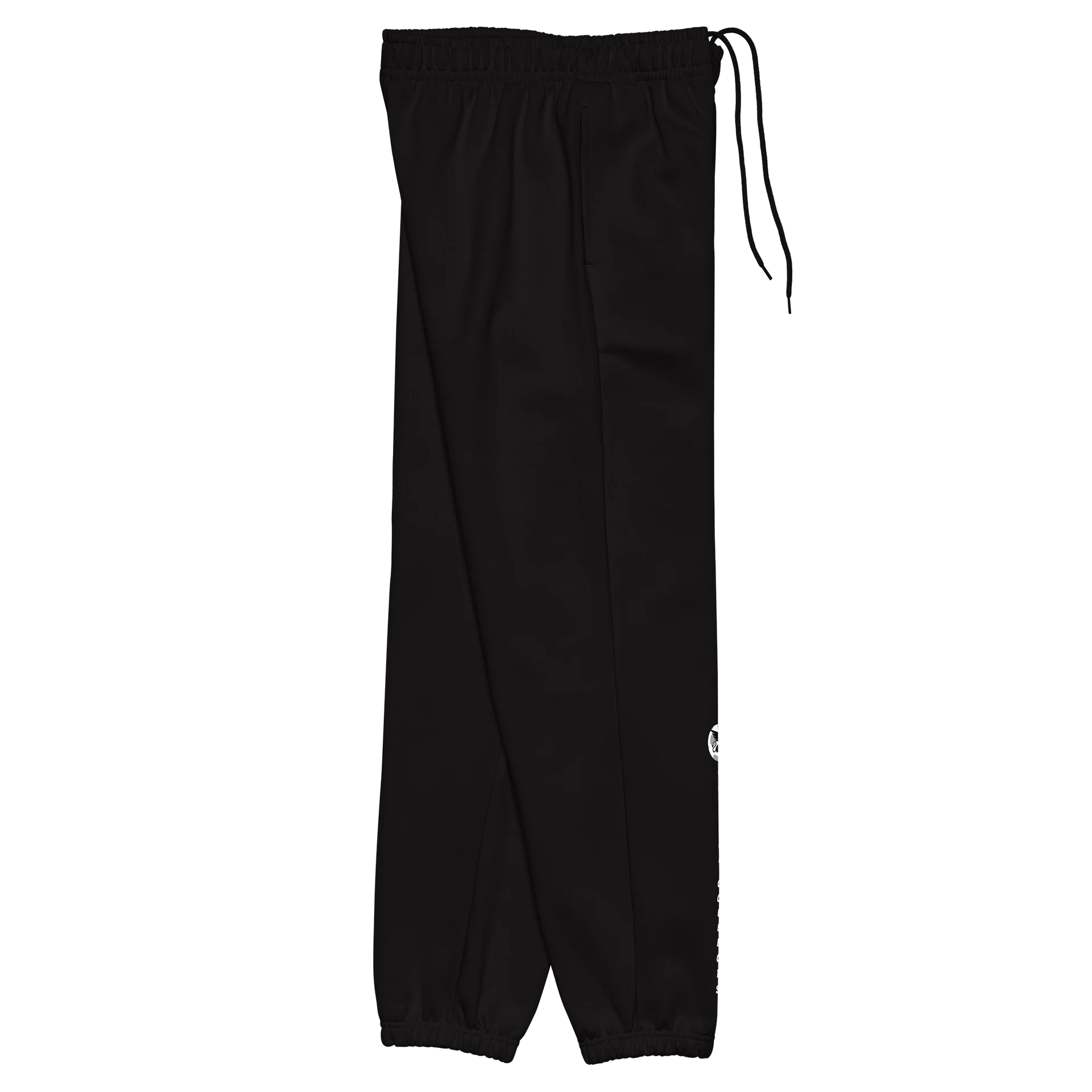 SOOPA SWEATPANTS product image (4)