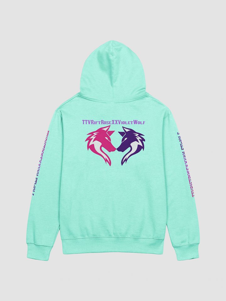 My Hoodie product image (2)