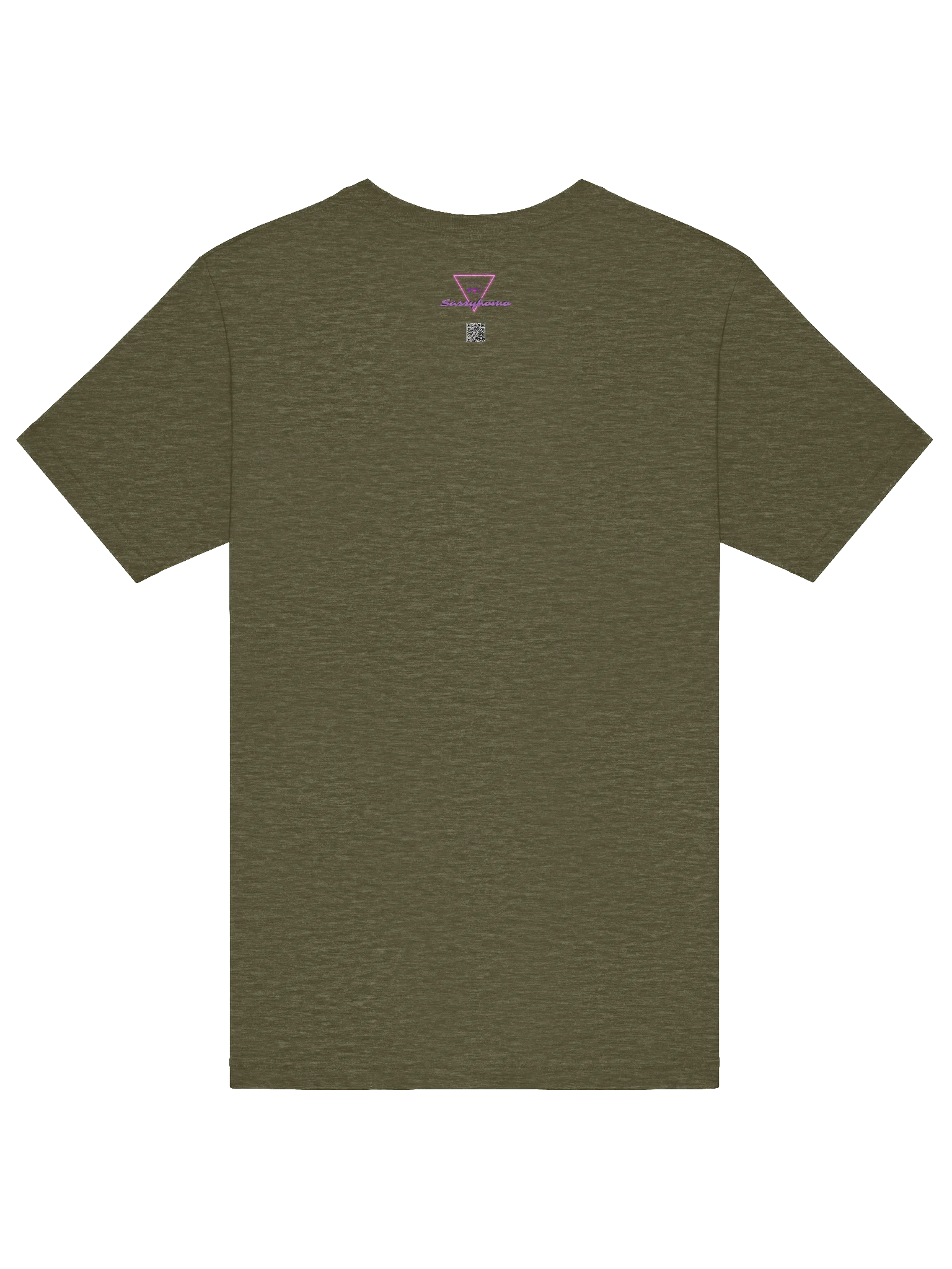 I See Sick People tee product image (6)