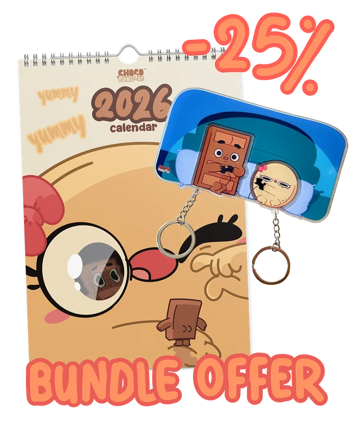 New Bundle Offer product image (1)