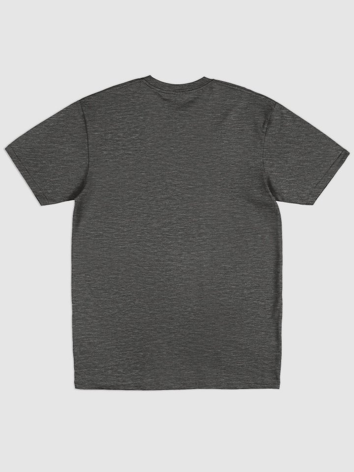 Emotional Support Kangaroo Men's Premium Tee product image (6)