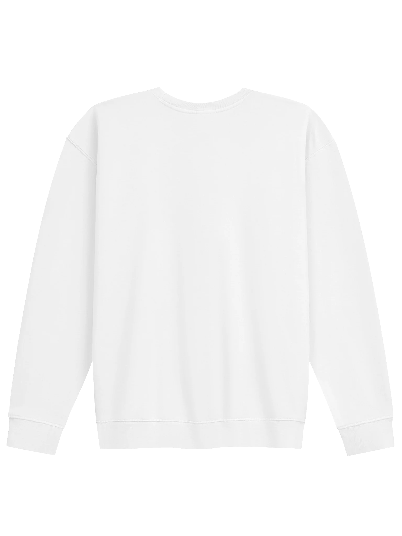 Traizel Light Mode Crewneck product image (10)