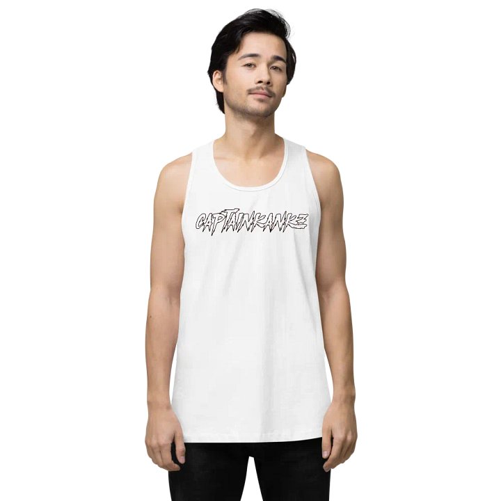 tank top product image (1)