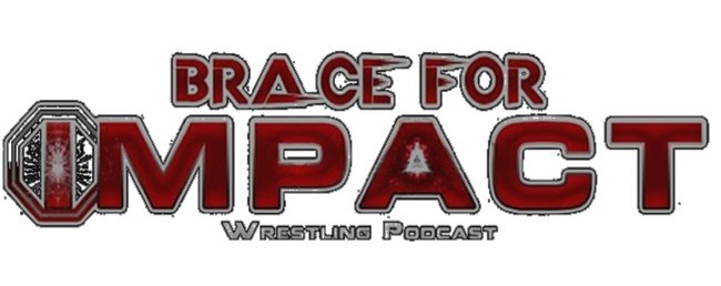 Brace for Impact Spring/Summer Season Collection