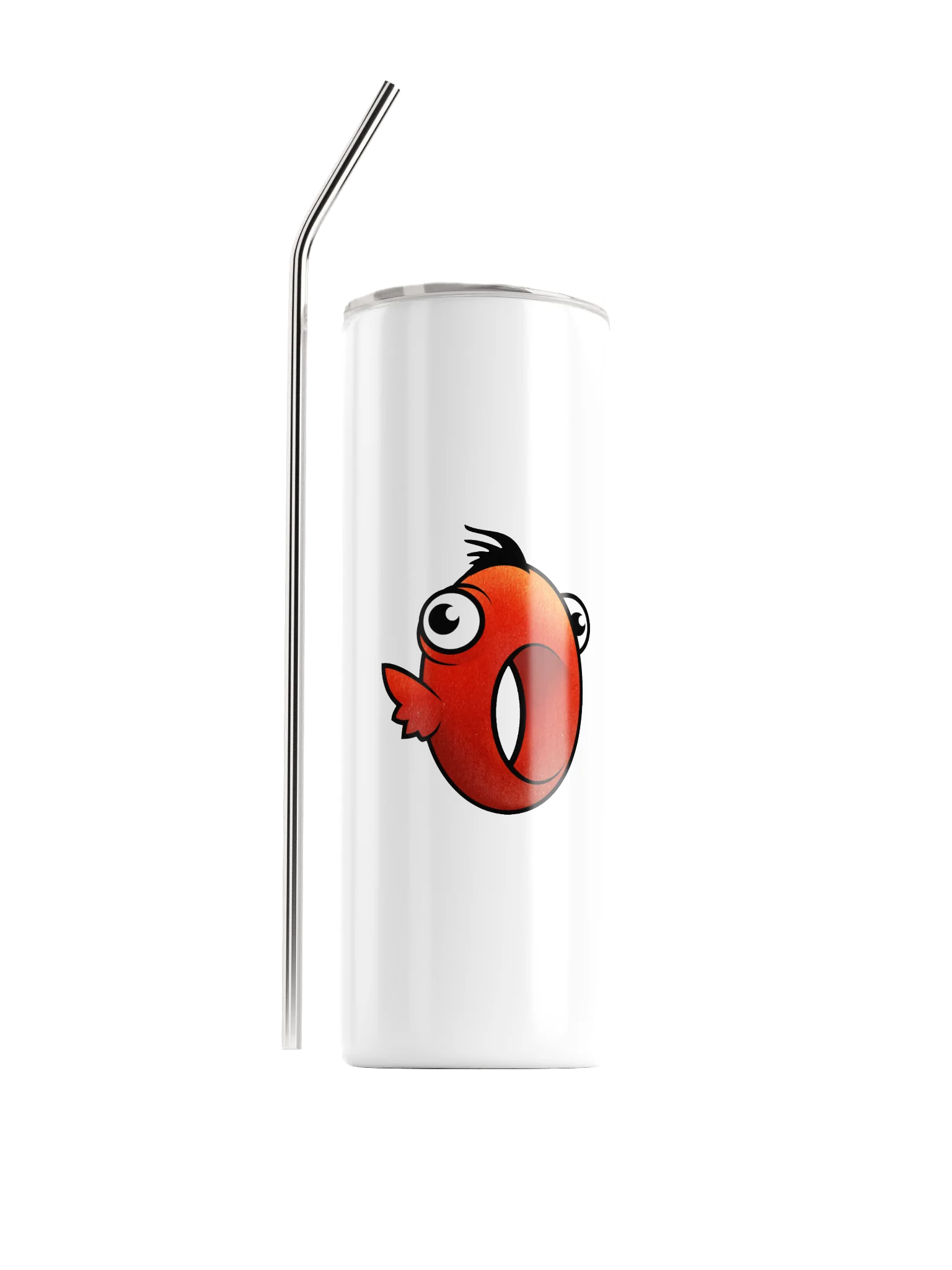 Electro-Tea Mug product image (1)