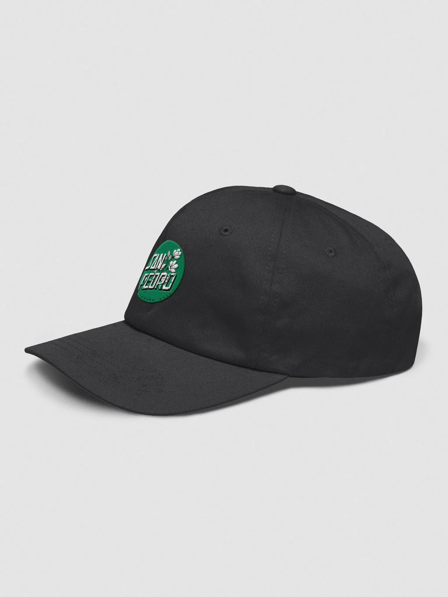 SAN PEDRO CAP product image (3)