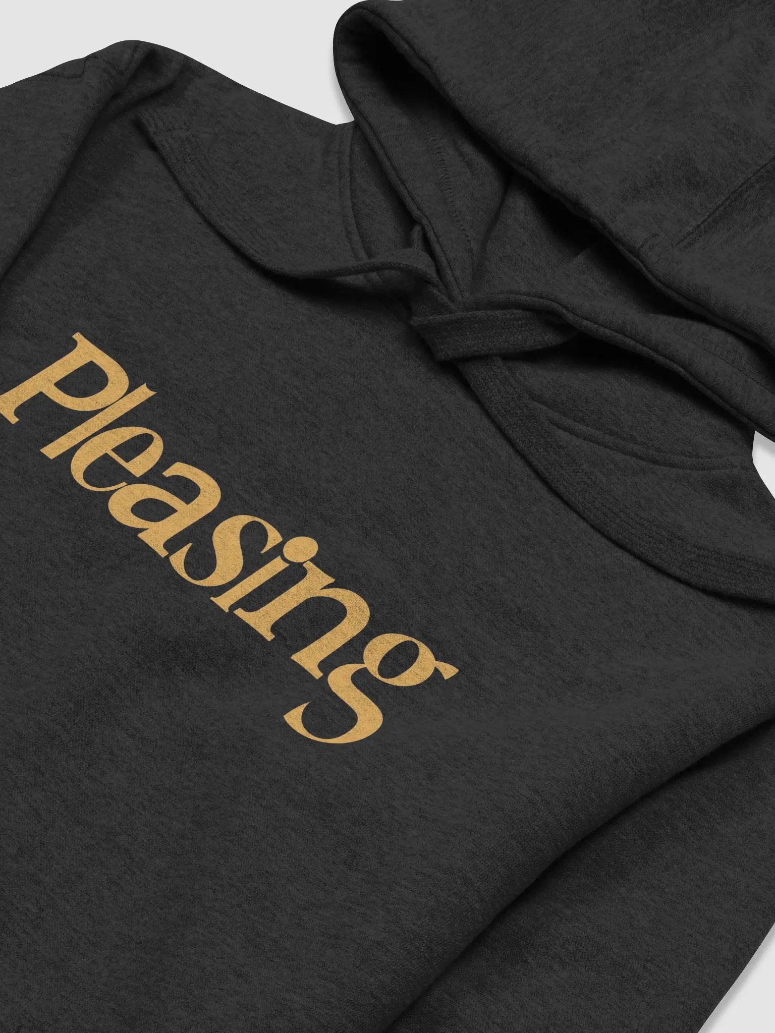 PLEASING product image (26)
