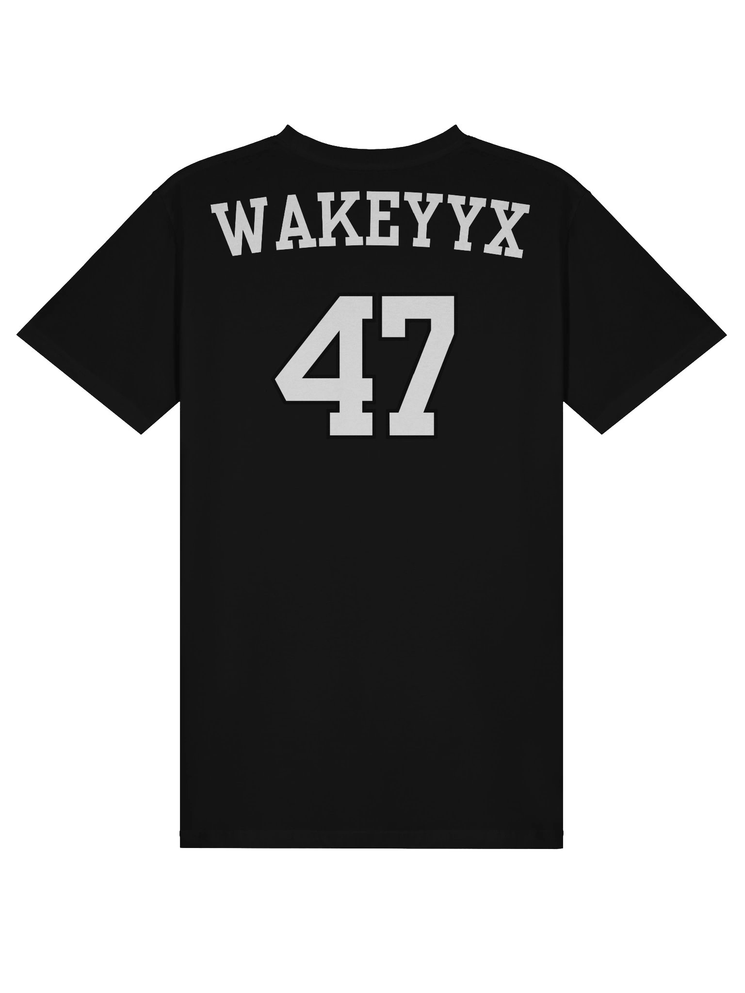 Wakeyyx Stream Team Edition product image (2)