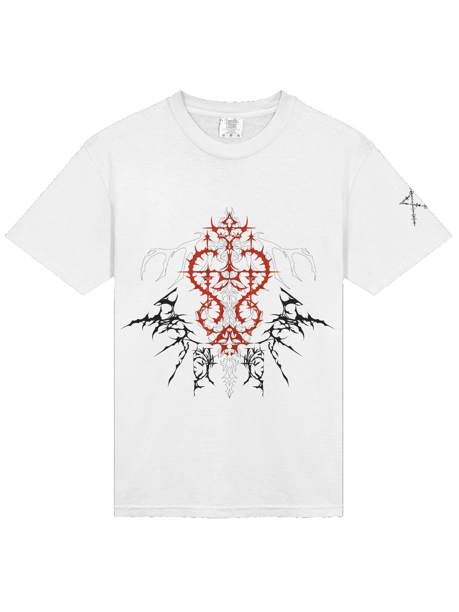 Amor y Muerte product image (3)