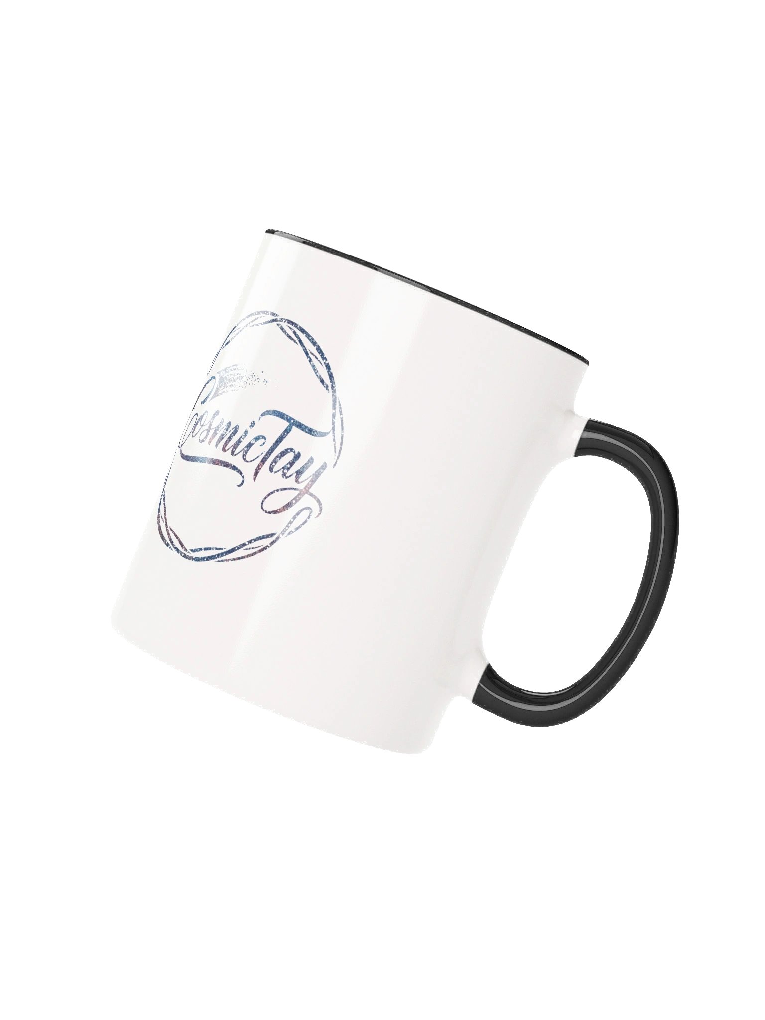 Stay Cosmic Coffee Cup product image (2)