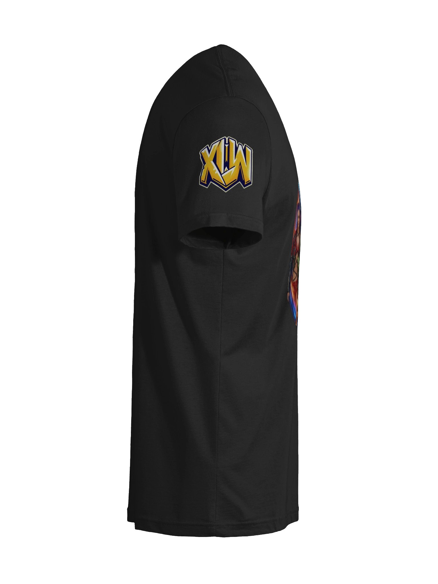 Alba Fire T product image (37)