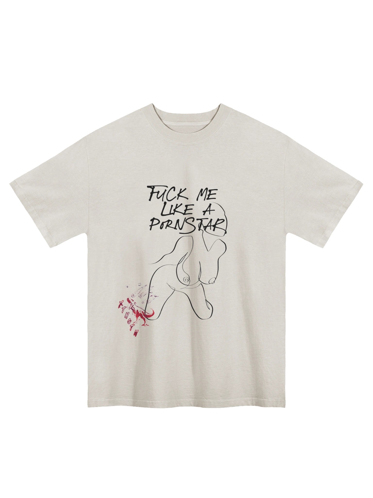 all that product image (1)