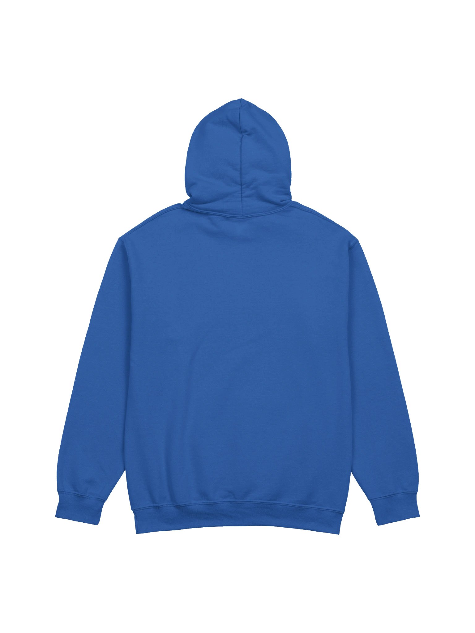 Thunderbirds Hoodie product image (10)