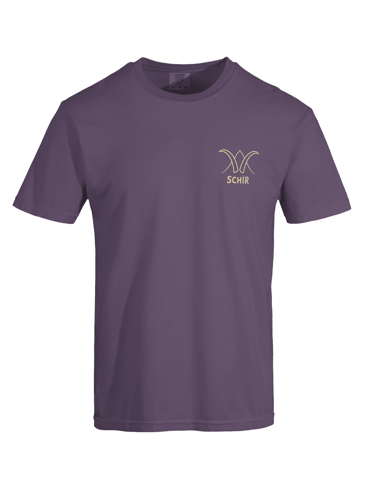 MONKEY TEE product image (6)