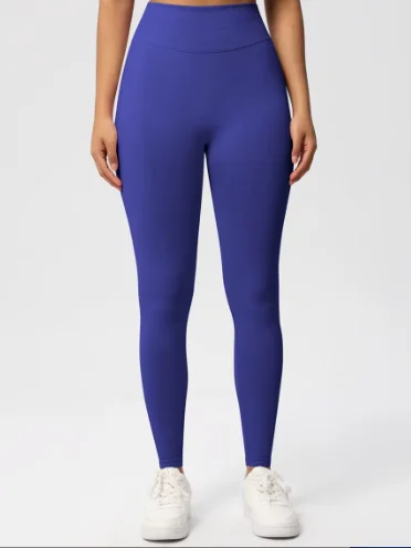 Blue Coco 🥥 Leggings Seamless product image (2)