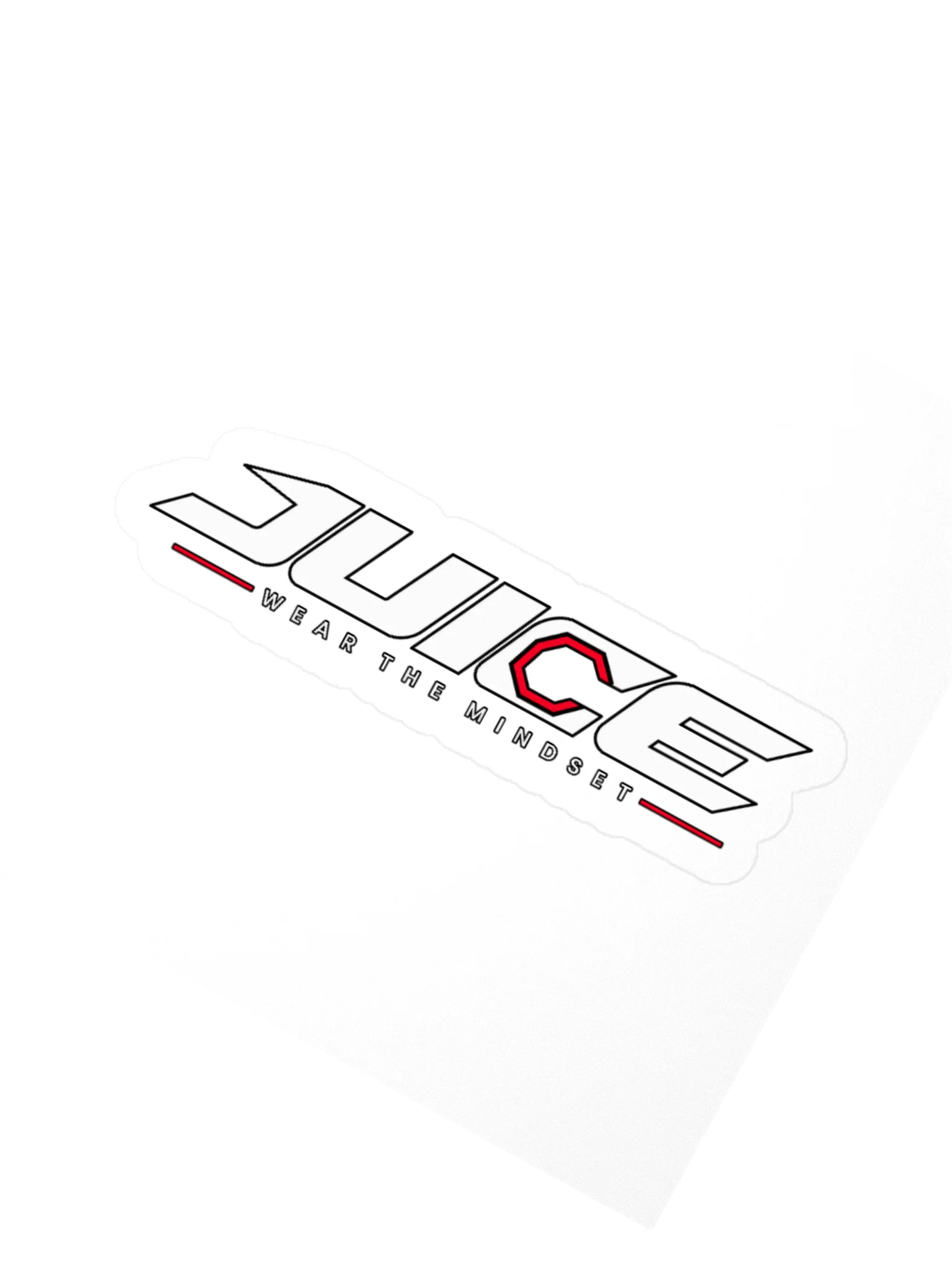 Brand Sticker product image (4)