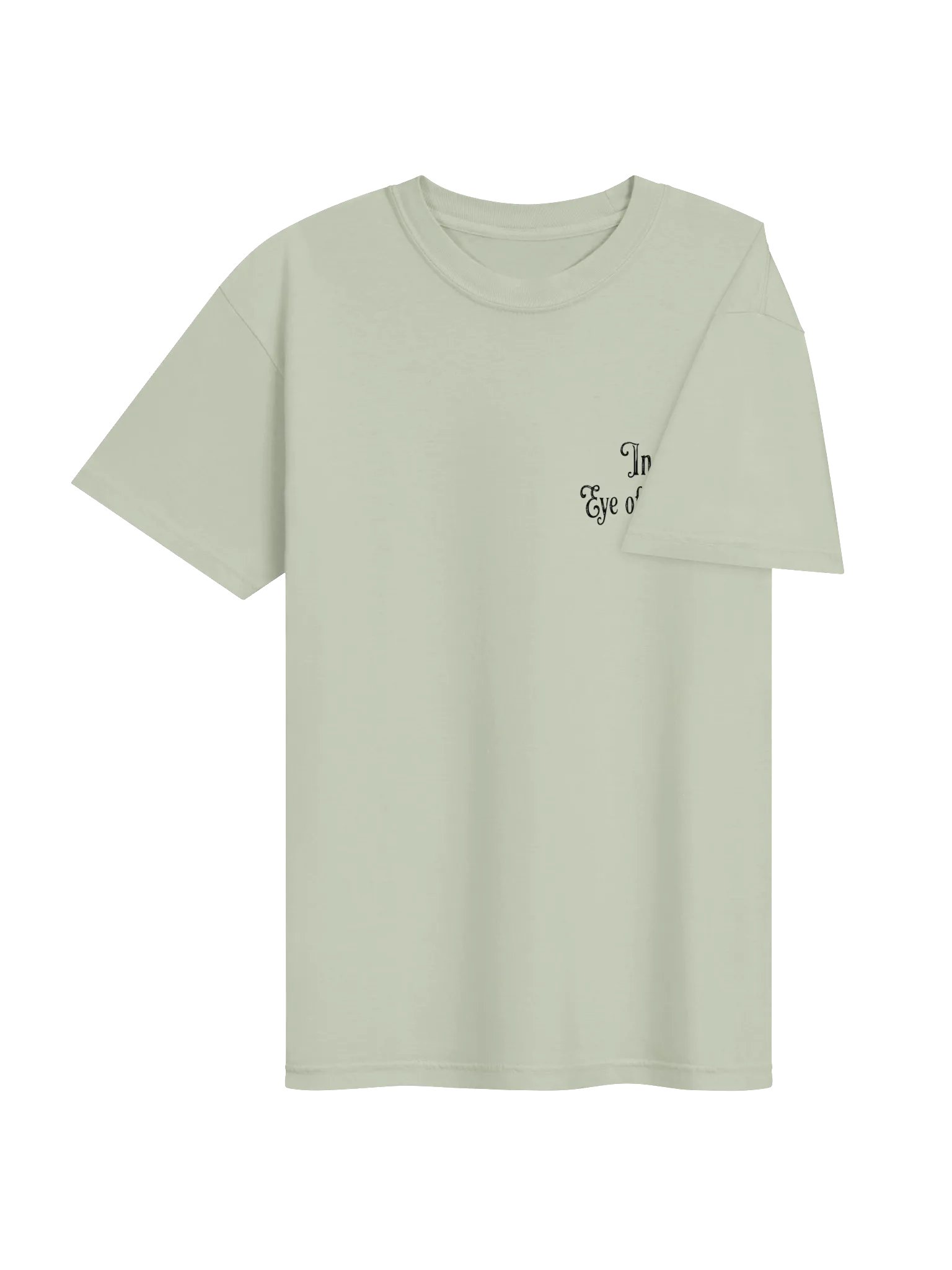 Lyrical Lifestyles: Eye Of The Storm product image (4)