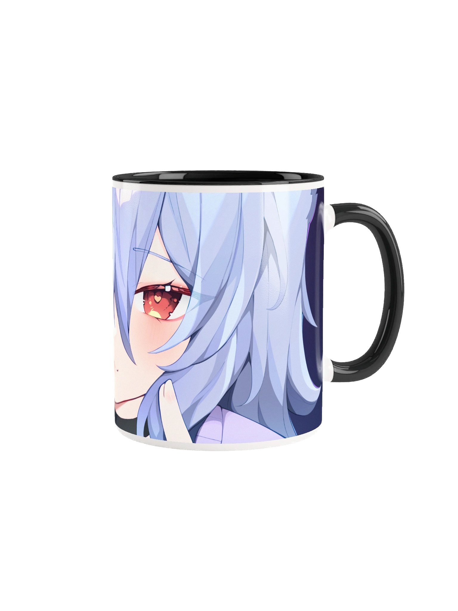 UwU mug product image (2)