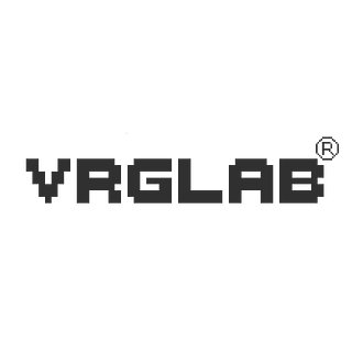 Vrglab