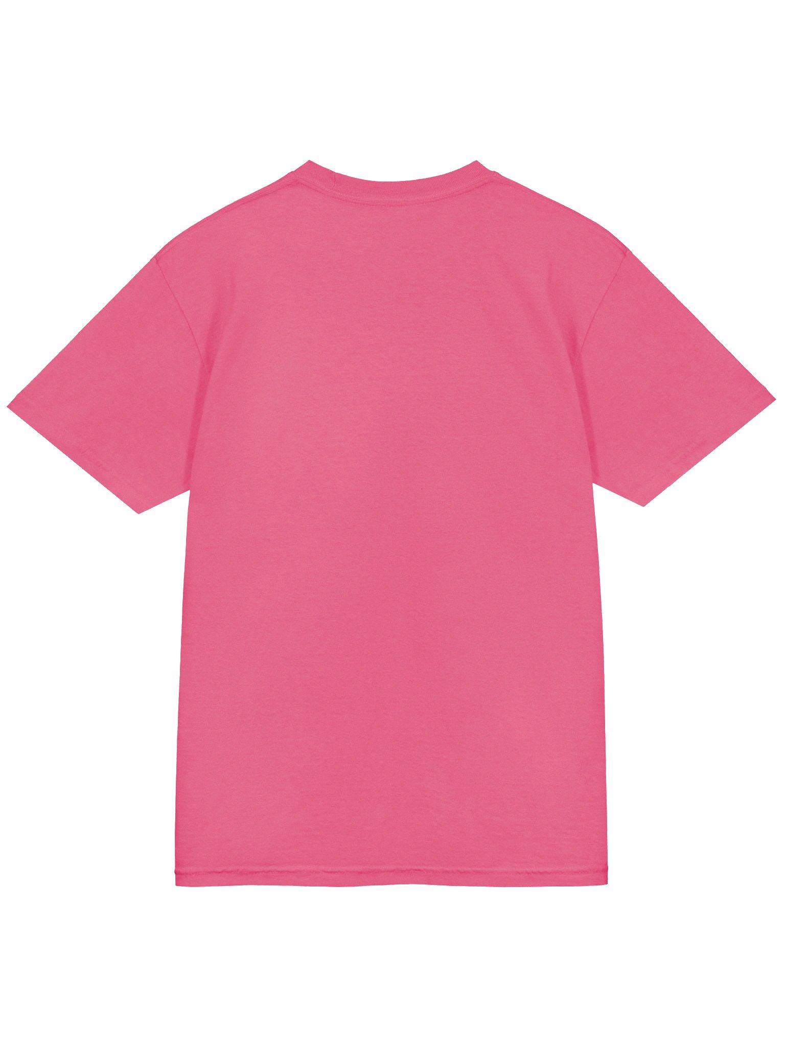 Blessed Be the Cheese Sluts Tee product image (28)