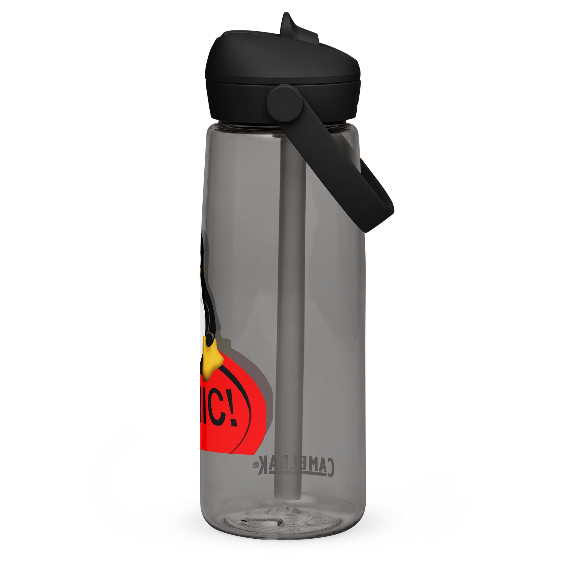 Liquid Bottle product image (2)