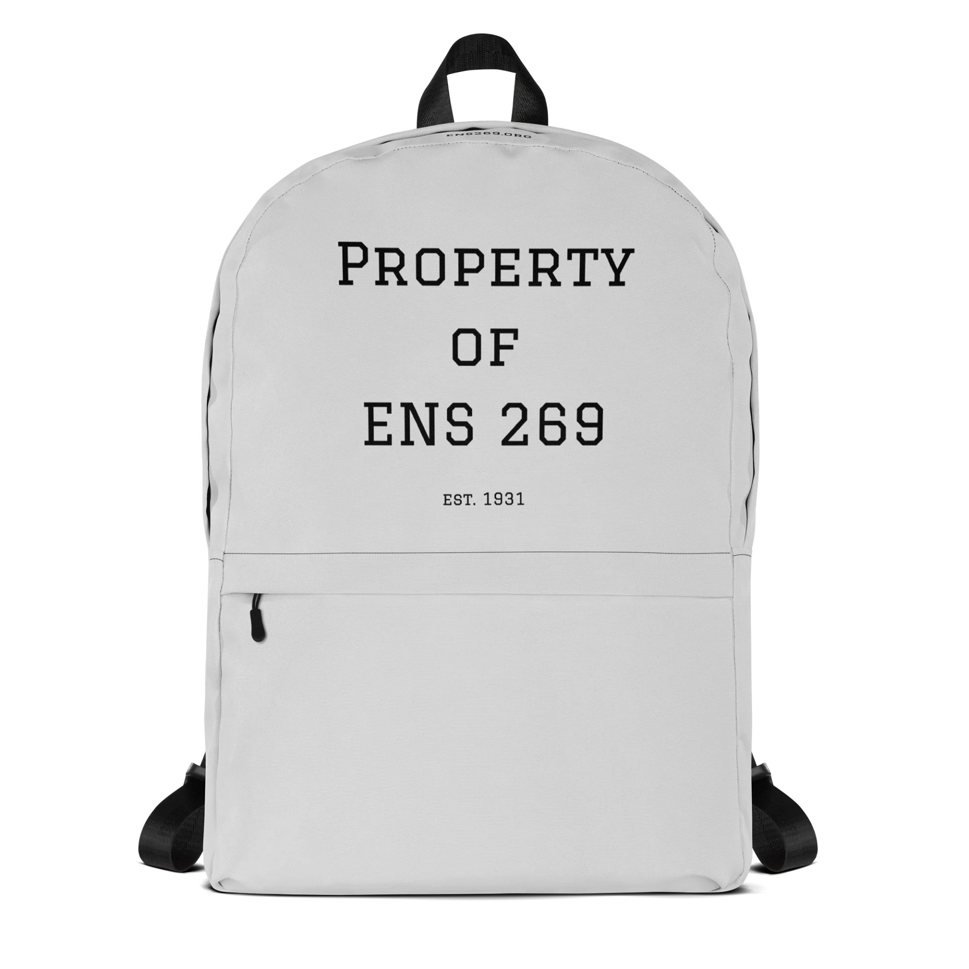 The Craftsman’s Pack product image (1)