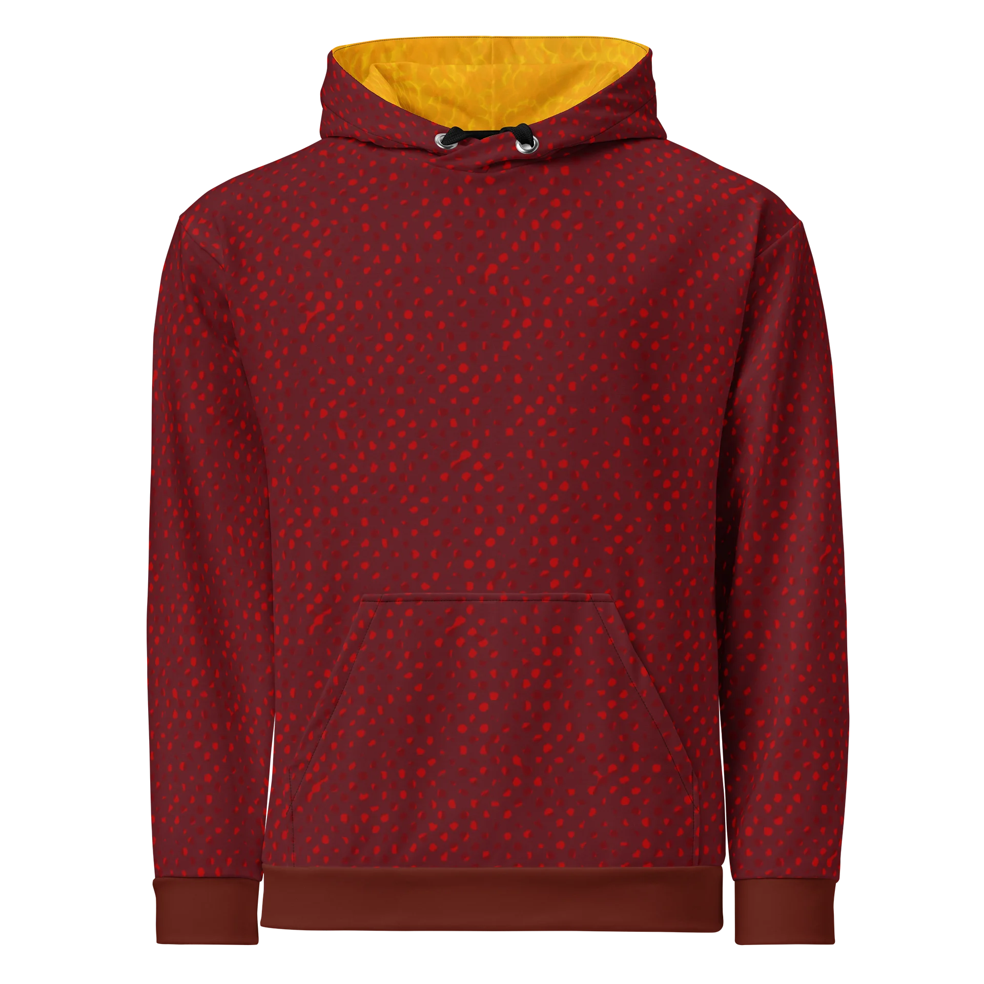 EUROPE PARADE product image (1)