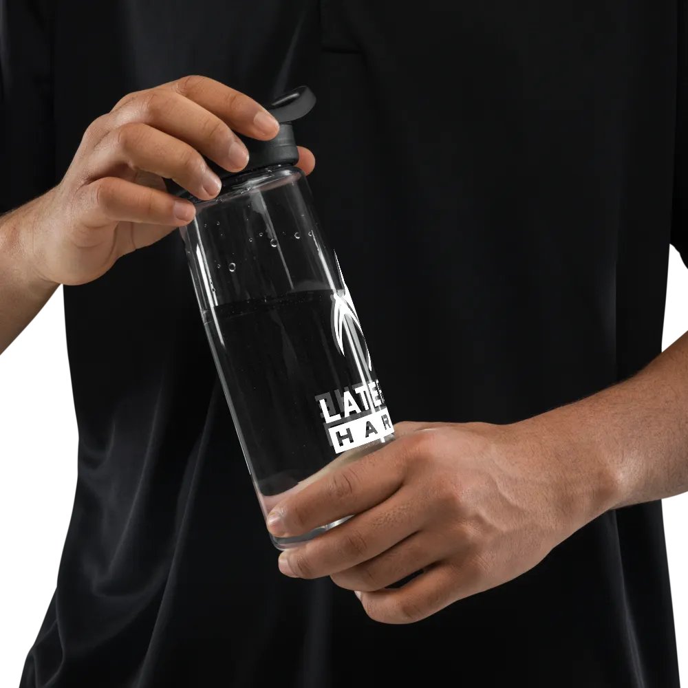 LFTH Camelbak product image (8)