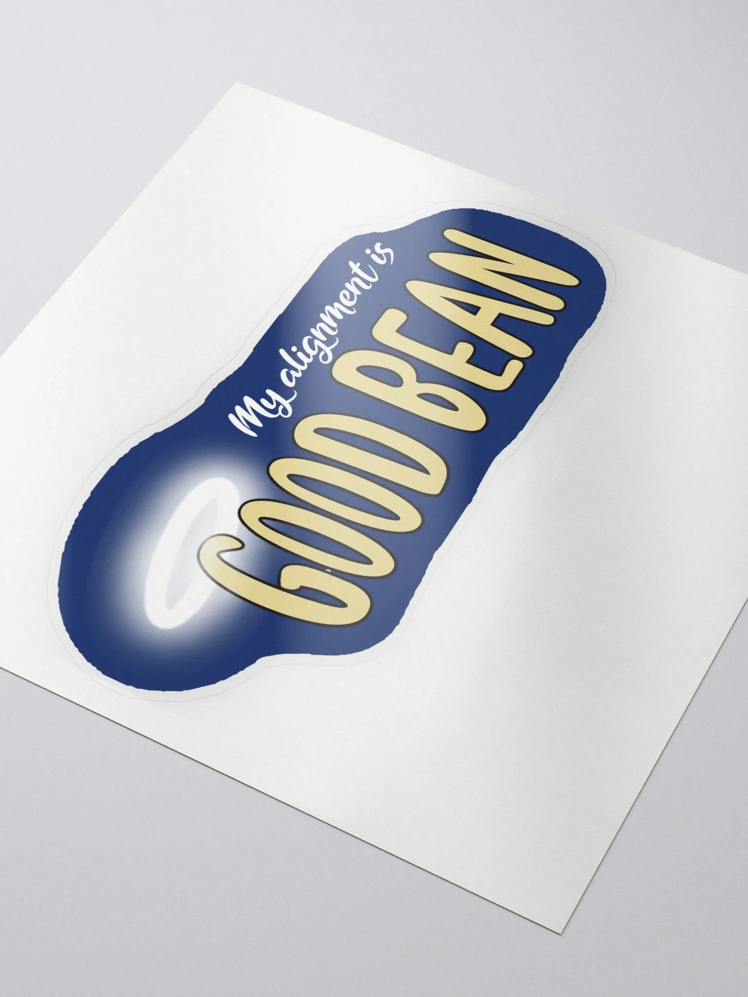 Good Bean product image (3)
