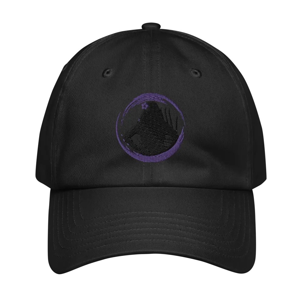 SoFlaKris Hat product image (1)