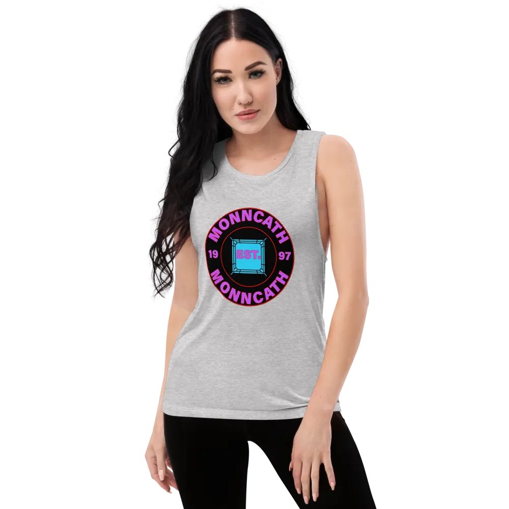 EST. Women's Tank Top product image (55)