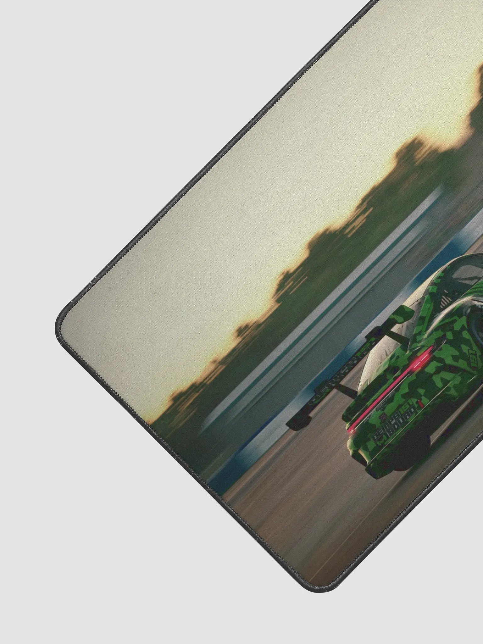 DEMPS151 GAMING MAT product image (2)