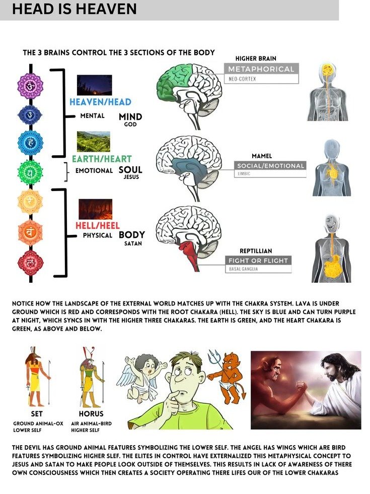 Book of Wisdom Vol 1 eBook by Harry B Joseph | Spiritual Wisdom, Meditation & Self-Discovery product image (4)